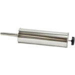 nabíječka jitrnic – Zboží Dáma