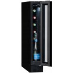 Climadiff Avintage AVU8TNA – Zboží Dáma