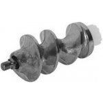 BOSCH BSH12022042 Šnek k masomlýnku – Hledejceny.cz