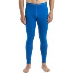 ICEBREAKER Mens ZoneKnit 200 Leggings, Brilliant – Hledejceny.cz