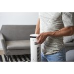 Black & Decker BXEFT49E – Hledejceny.cz