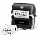 Phomemo M250 – Zboží Živě