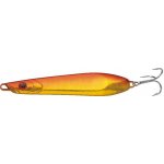 Traper Pilker Shark 5 150 g – Zboží Mobilmania
