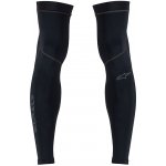 Alpinestar Leg Warmer návleky na kolena 2018 – Zboží Mobilmania