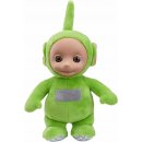 Playskool Interaktivní maskot Teletubisie Talking Tinky Winky