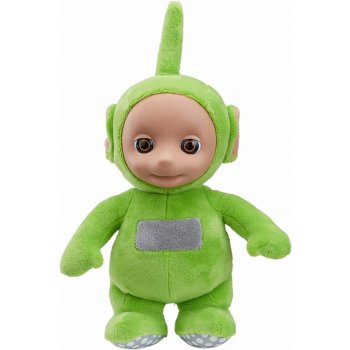 Playskool Interaktivní maskot Teletubisie Talking Tinky Winky