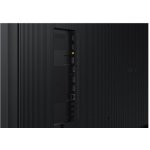 Samsung LH55QHCEBGCXEN – Zboží Živě