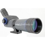 Bresser Dachstein ED 20-60x80 – Hledejceny.cz