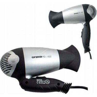 Orava HD-400 – Zboží Dáma