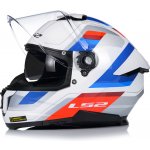 LS2 FF808 STREAM II – Zboží Mobilmania