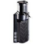 Hydor Crystal 2 650 l/h – Zboží Dáma