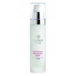 Nobilis Tilia Bioaktivní omlazující krém 50 ml – Zboží Dáma