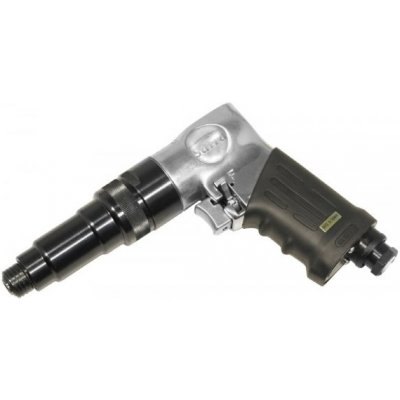 Satra S-0987B – Hledejceny.cz