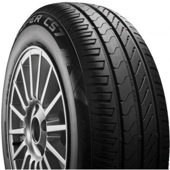 Cooper Zeon CS7 195/65 R15 91H