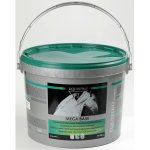 Equistro MEGA BASE 10 kg – Zboží Mobilmania