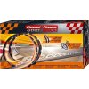 příslušenství k autodráze Carrera 61661 Looping set se světly a zvuky GO GO+ D143