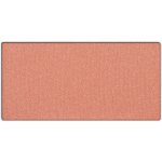 Mary Kay chromafusion tvářenka Shy Blush 4,8 g – Zboží Dáma