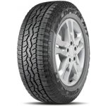 Falken Wildpeak AT3WA 215/75 R15 100/97S – Hledejceny.cz