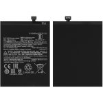 Xiaomi BM4R – Hledejceny.cz