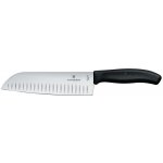 Victorinox 6.8500.17 17 cm – Sleviste.cz