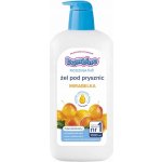Bambino sprchový gel 1 l – Zboží Dáma