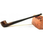 BPK 6111 – Hledejceny.cz