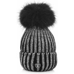 Rockandblue kulich Silverblack – Hledejceny.cz