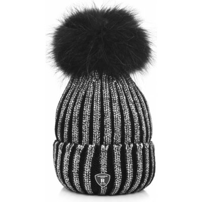 Rockandblue kulich Silverblack – Hledejceny.cz