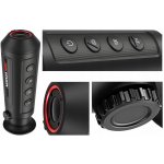 HIKVISION DS-2TP21B-6AVF/W – Zboží Živě