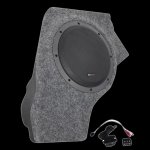 MB Quart QB250 – Zboží Živě