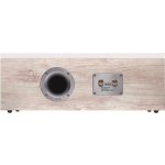 Heco Aurora Center 30 – Sleviste.cz