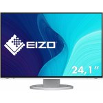 Eizo FlexScan EV2485-WT – Sleviste.cz