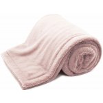 Arome Home Luxusní deka podšitá sametem 510 GSM 150x200 – Sleviste.cz