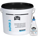 LEPIDLO PONAL SUPER 3 550g na dřevo – HobbyKompas.cz