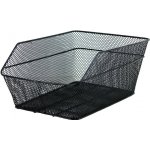 Kaiwei KW-317-01 – Hledejceny.cz