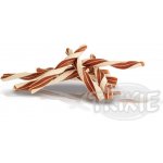 Kiddog kachní sendvič s treskou kroucený 250 g – Sleviste.cz