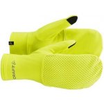 Craft Lumen Fleece Hybrid 2 – Hledejceny.cz