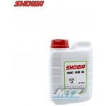 Showa Fork Oil SS19 1 l
