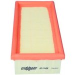 Vzduchový filtr MAXGEAR 26-0149 – Sleviste.cz