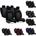 Autopotah Pok-ter ŠKODA OCTAVIA III 2013-2020 VIP-B3 – Zboží Mobilmania