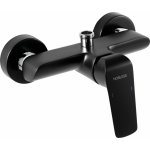 Novaservis 38062/1,5 – Hledejceny.cz