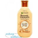 Garnier Botanic Therapy šampon Honey & Propolis 400 ml – Hledejceny.cz