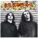 Alkehol - ALKEHOL LP – Hledejceny.cz