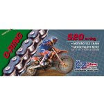 ČZ Chains Řetěz 520 ORM 114 | Zboží Auto