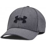 Under Armour Men's UA Blitzing-BLK/XX – Zboží Dáma