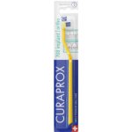 Curaprox Implant Ortho CS 708 1 ks – Zboží Dáma