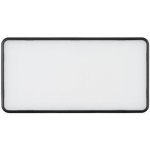 ULANZI VL200 Bi-Color – Zboží Živě ULANZI VL200 Bi-Color – Zboží Živě