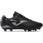 Joma AGUILA 2301 BLACK GOLD FIRM GROUND AGUS2301FG – Hledejceny.cz