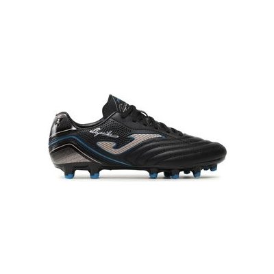 Joma AGUILA 2301 BLACK GOLD FIRM GROUND AGUS2301FG – Hledejceny.cz