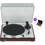THORENS TD 402 – Zboží Živě